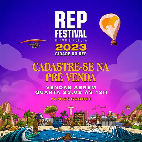 rap festival 2022 rj
